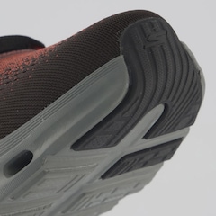 Tênis Masculino Skchers Go Walk Glide-Step 2.0 - Foto 8