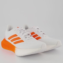 Tênis Masculino adidas Boost Run - Foto 2