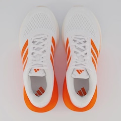 Tênis Masculino adidas Boost Run - Foto 4