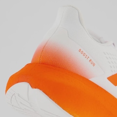 Tênis Masculino adidas Boost Run - Foto 6