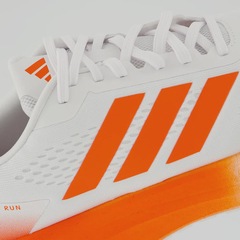 Tênis Masculino adidas Boost Run - Foto 7