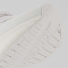 Tênis Masculino adidas Boost Run - Foto 8