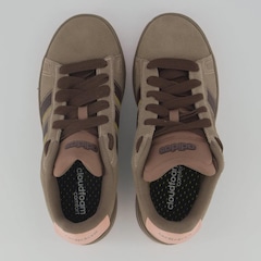 Tênis Feminino adidas Grand Court Alpha 00S - Foto 4