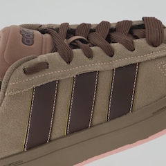 Tênis Feminino adidas Grand Court Alpha 00S - Foto 7