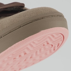 Tênis Feminino adidas Grand Court Alpha 00S - Foto 8