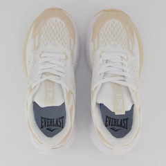 Tênis Feminino Everlast Strattos - Foto 4