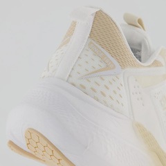 Tênis Feminino Everlast Strattos - Foto 6