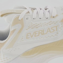 Tênis Feminino Everlast Strattos - Foto 7