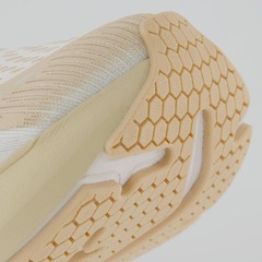 Tênis Feminino Everlast Strattos - Foto 8
