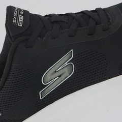 Tênis Feminino Skechers Go Walk Flex - Foto 7
