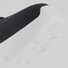 Tênis Feminino Skechers Go Walk Flex - Foto 8