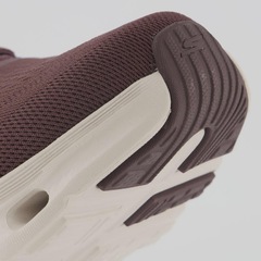 Tênis Feminino Skchers Go Walk Glide-Step 2.0 - Foto 8