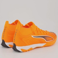 Chuteira Society Adulto Puma Ultra 6 Match+ TT - Foto 3