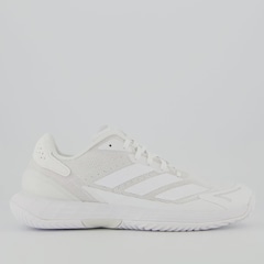 Tênis Feminino adidas Defiant Speed 2 - Foto 1