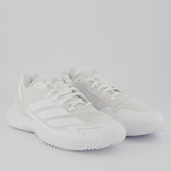 Tênis Feminino adidas Defiant Speed 2 - Foto 2