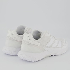 Tênis Feminino adidas Defiant Speed 2 - Foto 3