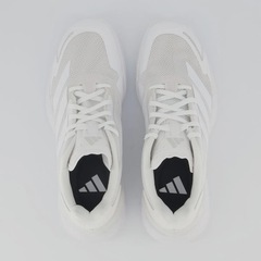 Tênis Feminino adidas Defiant Speed 2 - Foto 4