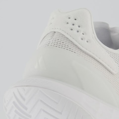 Tênis Feminino adidas Defiant Speed 2 - Foto 6