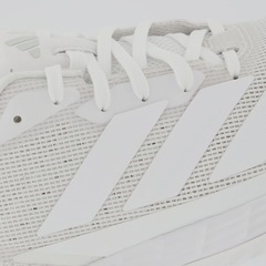 Tênis Feminino adidas Defiant Speed 2 - Foto 7