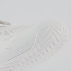 Tênis Feminino adidas Defiant Speed 2 - Foto 8
