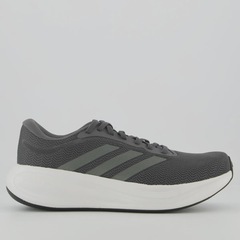 Tênis Masculino adidas Response Runner 2 - Foto 1