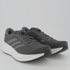 Tênis Masculino adidas Response Runner 2 - Foto 2