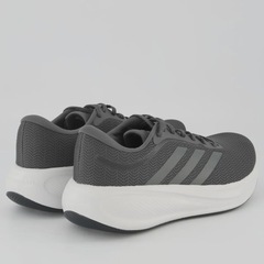 Tênis Masculino adidas Response Runner 2 - Foto 3