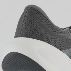 Tênis Masculino adidas Response Runner 2 - Foto 6