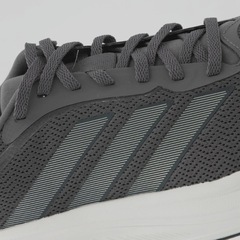 Tênis Masculino adidas Response Runner 2 - Foto 7