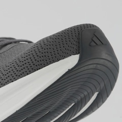 Tênis Masculino adidas Response Runner 2 - Foto 8