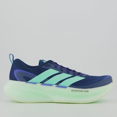 Tênis Masculino adidas Supernova Glide - Foto 1