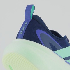 Tênis Masculino adidas Supernova Glide - Foto 6