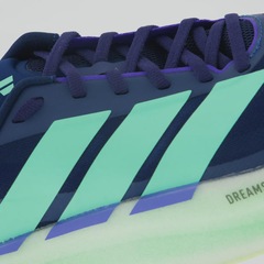 Tênis Masculino adidas Supernova Glide - Foto 7