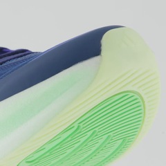 Tênis Masculino adidas Supernova Glide - Foto 8
