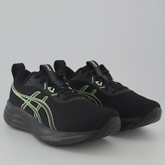 Tênis Masculino Asics Gel Pulse 17 SE - Foto 2