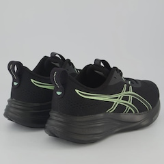 Tênis Masculino Asics Gel Pulse 17 SE - Foto 3