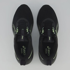Tênis Masculino Asics Gel Pulse 17 SE - Foto 4