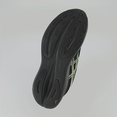 Tênis Masculino Asics Gel Pulse 17 SE - Foto 5