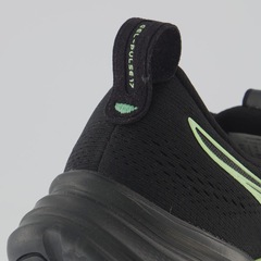 Tênis Masculino Asics Gel Pulse 17 SE - Foto 6