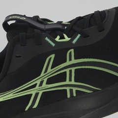 Tênis Masculino Asics Gel Pulse 17 SE - Foto 7