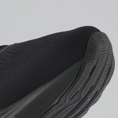Tênis Masculino Asics Gel Pulse 17 SE - Foto 8
