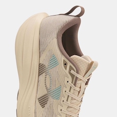 Tênis Unissex Under Armour Charged Endless - Foto 2