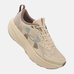 Tênis Unissex Under Armour Charged Endless - Foto 3