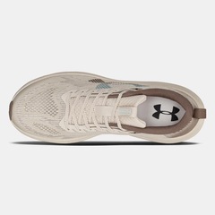 Tênis Unissex Under Armour Charged Endless - Foto 7