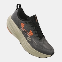 Tênis Unissex Under Armour Charged Endless - Foto 3