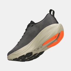 Tênis Unissex Under Armour Charged Endless - Foto 4
