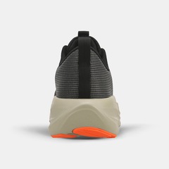 Tênis Unissex Under Armour Charged Endless - Foto 7