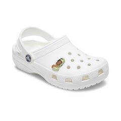 Jibbitz Crocs Princesa Tiana Disney - Foto 2
