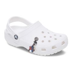 Jibbitz Crocs Spider-Man Suspenso - Foto 2