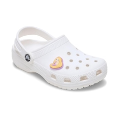 Jibbitz Crocs Princesa Rapunzel Disney - Foto 2
